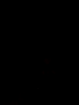 Cut rajbati online show from November 15, 2025, 4:00 pm