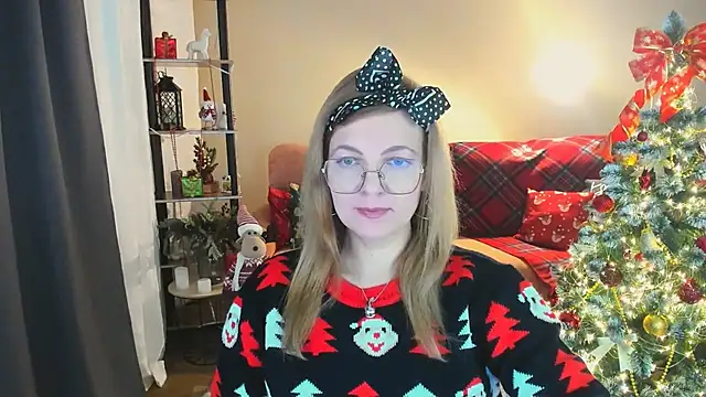 YourUniverser online show from December 17, 2025, 9:36 am