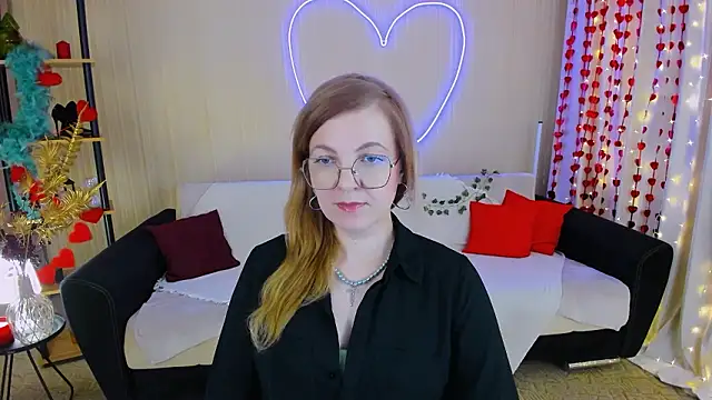 YourUniverser online show from March 10, 2026, 9:35 am