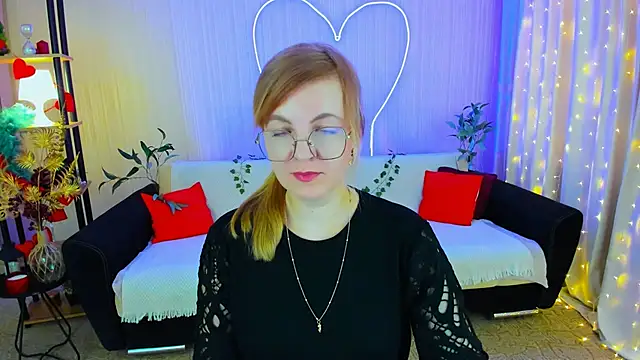 YourUniverser online show from April 15, 2026, 9:26 am