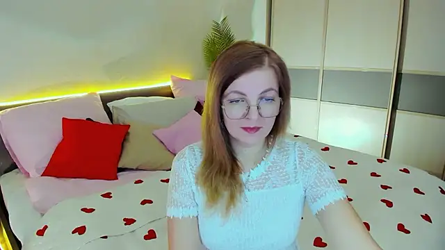 YourUniverser online show from March 8, 2026, 11:24 am