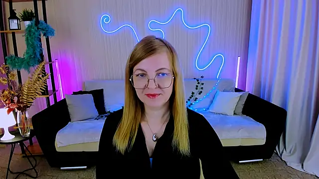 YourUniverser online show from September 29, 2025, 9:16 am