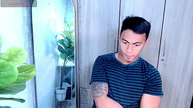 PinooyMilker online show from March 5, 2026, 7:16 am