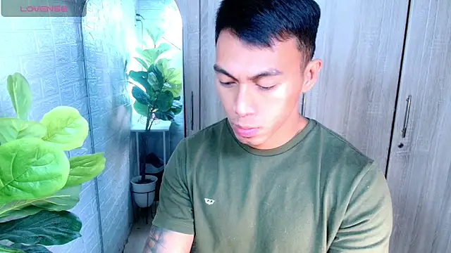 PinooyMilker online show from March 7, 2026, 2:00 pm