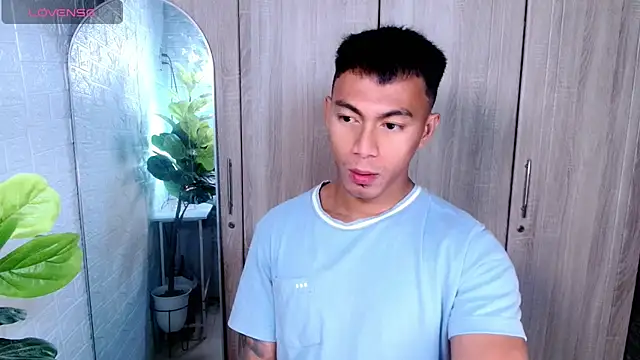 PinooyMilker online show from March 27, 2026, 6:09 pm