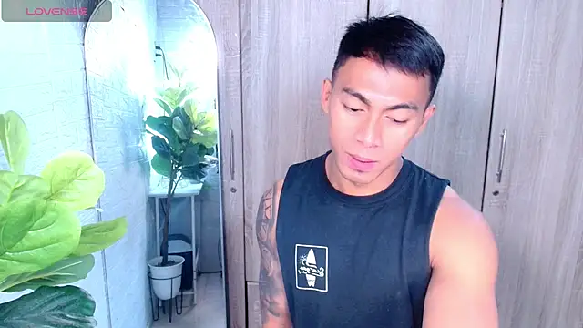 Snapshot of PinooyMilker chatting on February 27, 2026, 5:07 am PinooyMilker online show from February 27, 2026, 5:07 am