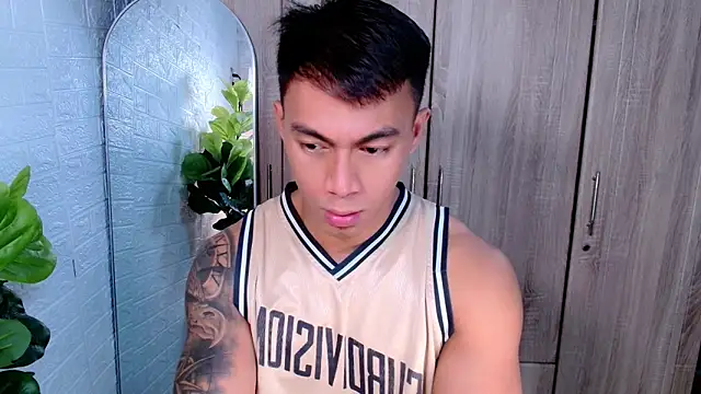 PinooyMilker online show from November 7, 2025, 1:54 am