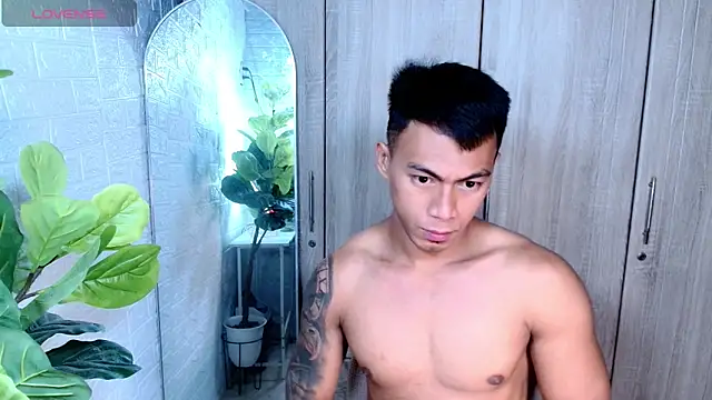 PinooyMilker online show from April 7, 2026, 5:37 pm