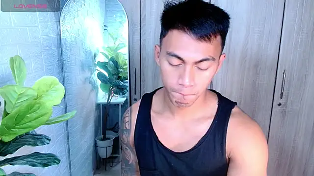 PinooyMilker online show from March 17, 2026, 3:15 pm