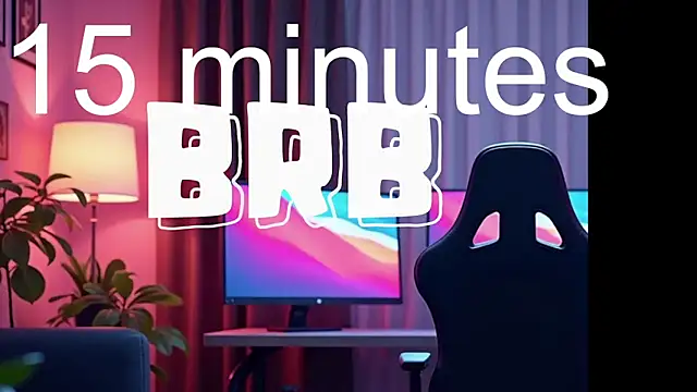 Snapshot of PinooyMilker chatting on February 3, 2026, 6:22 am PinooyMilker online show from February 3, 2026, 6:22 am