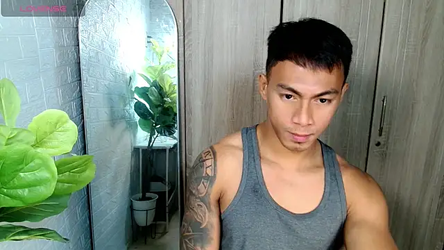 Snapshot of PinooyMilker chatting on March 2, 2026, 7:15 am PinooyMilker online show from March 2, 2026, 7:15 am