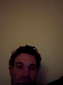 BigD1ckDan86 online show from November 1, 2025, 7:24 am