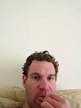 BigD1ckDan86 online show from April 23, 2026, 3:57 pm