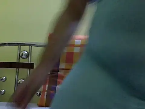 Loleeta online show from October 4, 2025, 5:53 am