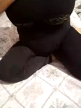 zerdaliii online show from March 4, 2026, 6:48 pm