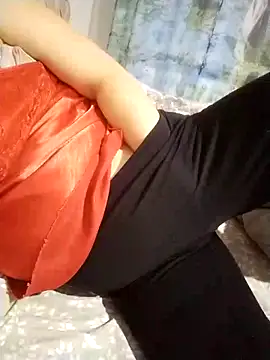 zerdaliii online show from February 9, 2026, 3:32 pm