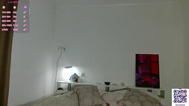 Snapshot of Ice_Strawberry chatting on February 10, 2026, 3:05 am Ice Strawberry online show from February 10, 2026, 3:05 am