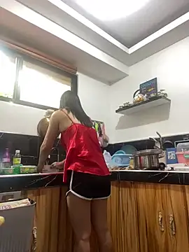 Snapshot of wildpussycat69 chatting on March 2, 2026, 2:45 am wildpussycat69 online show from March 2, 2026, 2:45 am