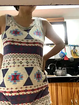 Snapshot of wildpussycat69 chatting on November 25, 2025, 3:29 am wildpussycat69 online show from November 25, 2025, 3:29 am