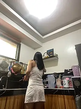 Snapshot of wildpussycat69 chatting on February 10, 2026, 3:27 am wildpussycat69 online show from February 10, 2026, 3:27 am