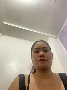 Snapshot of wildpussycat69 chatting on November 1, 2025, 9:25 am wildpussycat69 online show from November 1, 2025, 9:25 am