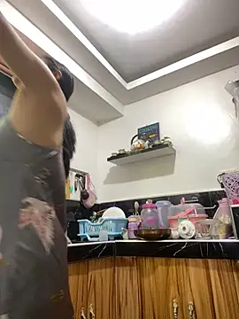 wildpussycat69 online show from May 26, 2026, 3:04 am