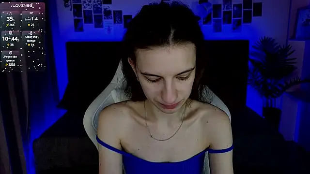 kaleriyaa  online show from November 13, 2025, 1:31 am