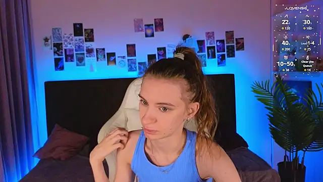 kaleriyaa  online show from September 28, 2025, 1:23 am