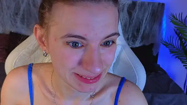 kaleriyaa  online show from October 25, 2025, 1:27 am