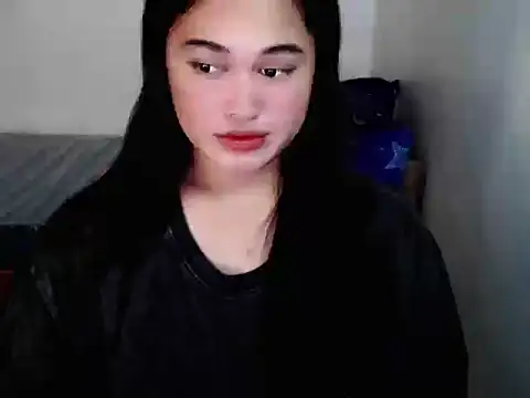 Snapshot of Annierose_ts chatting on July 3, 2026, 8:37 pm Annierose ts online show from July 3, 2026, 8:37 pm