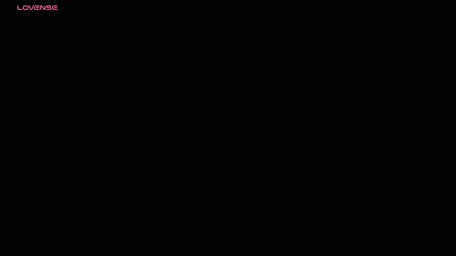 Alise Eve  online show from October 3, 2025, 8:32 pm