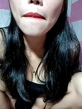 Ingrid428 online show from October 6, 2025, 3:35 pm