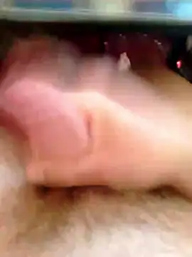 chrisdic27 online show from April 12, 2026, 8:50 am