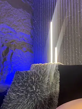 Snapshot of ALYSON_HARPER chatting on February 25, 2026, 11:10 am ALYSON HARPER online show from February 25, 2026, 11:10 am