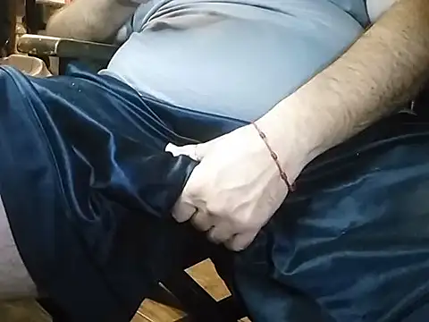 BabyBearMilk online show from March 31, 2026, 6:15 am