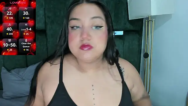 Snapshot of Sexxchubby chatting on November 15, 2025, 1:04 pm Sexxchubby online show from November 15, 2025, 1:04 pm