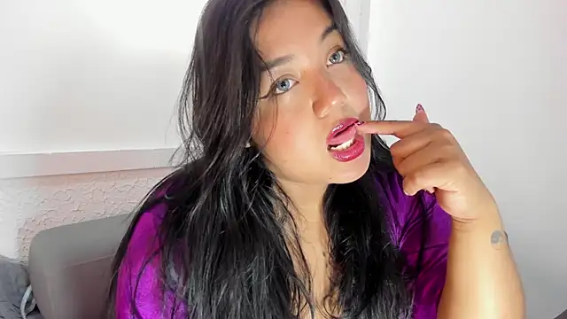 Snapshot of Sexxchubby chatting on November 13, 2025, 12:03 am Sexxchubby online show from November 13, 2025, 12:03 am