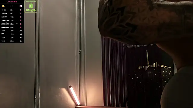 OliverSport online show from November 7, 2025, 3:49 pm