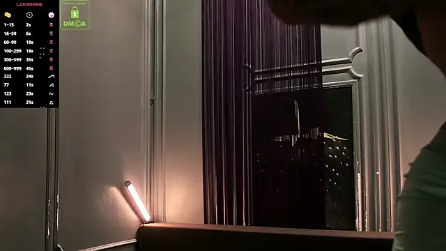 OliverSport online show from October 30, 2025, 10:57 am