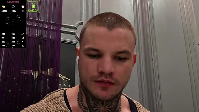 OliverSport online show from March 2, 2025, 10:37 am