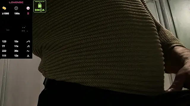 OliverSport online show from September 14, 2025, 10:48 am