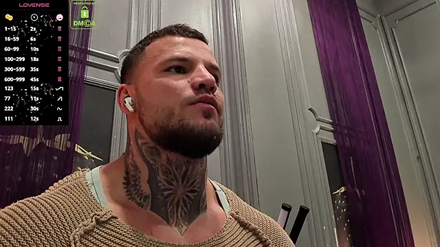 OliverSport online show from September 11, 2025, 3:56 pm