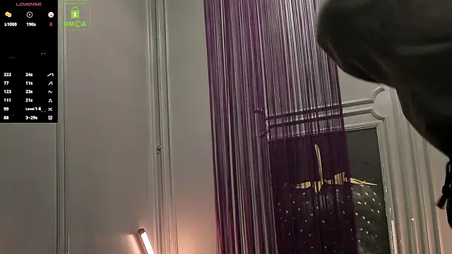 OliverSport online show from February 21, 2026, 10:50 am