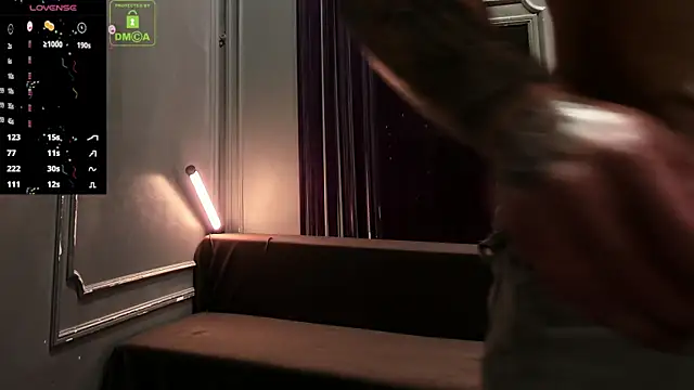 OliverSport online show from September 21, 2025, 10:42 am