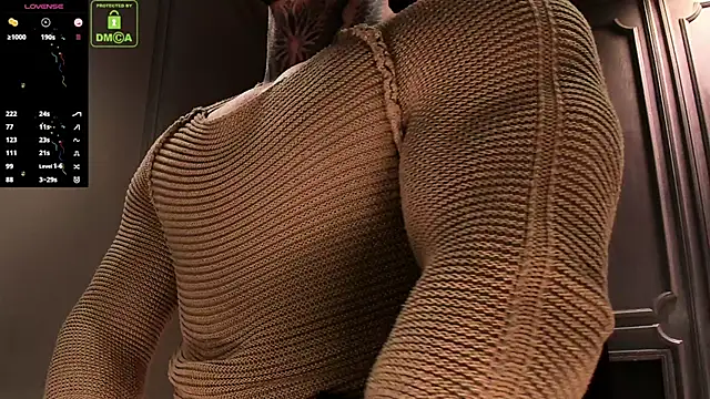 OliverSport online show from December 14, 2025, 11:05 am