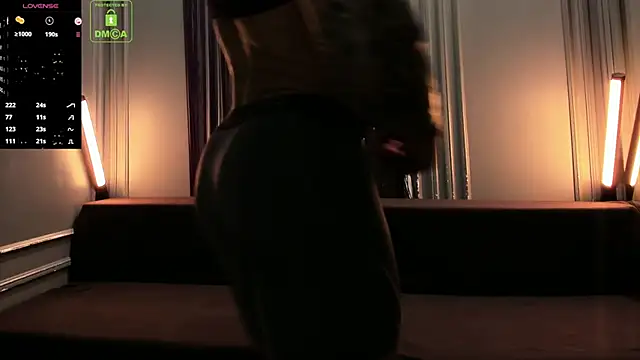 OliverSport online show from March 11, 2025, 11:12 am