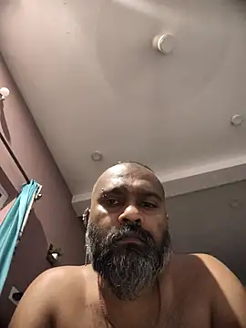 thelastsaintt online show from April 23, 2026, 10:11 pm