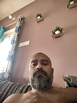 thelastsaintt online show from October 29, 2025, 1:37 am