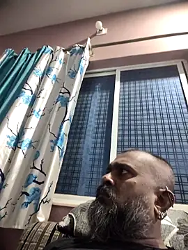 thelastsaintt online show from November 21, 2025, 5:01 pm