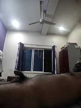 thelastsaintt online show from October 31, 2025, 11:11 pm